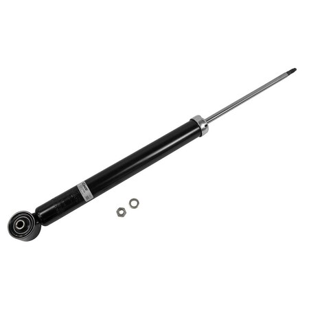 Vaico Shock Absorber, V10-1752 V10-1752